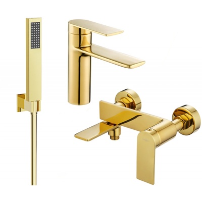 Mexen Zero 71103R02-50