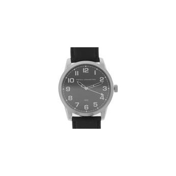 French Connection SFC118B Watch Black