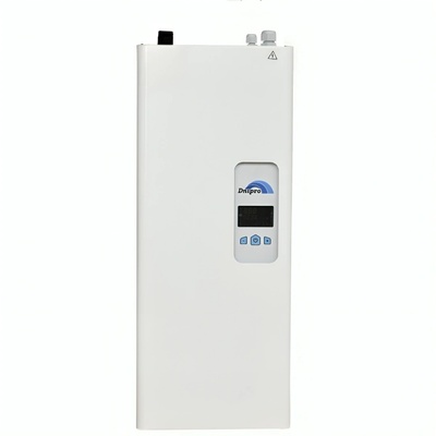 Balkan Energy BEH-3 12 kW (08.432.040)