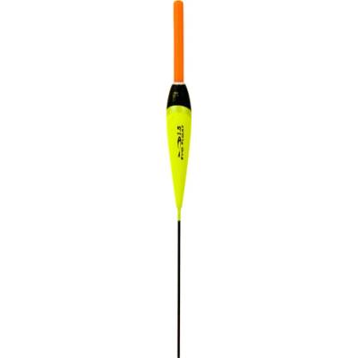 Kamasaki splávek Evolution 57 1,5 g