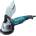 Makita PC5000C