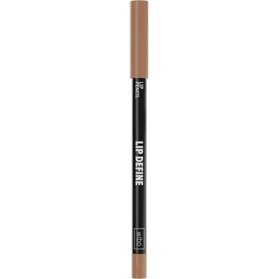 Wibo Молив за устни Define, 04, 1.4 g