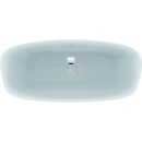 Ideal Standard Dea 180 x 80 cm E306701