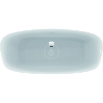 Ideal Standard Dea 180 x 80 cm E306701
