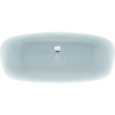 Ideal Standard Dea 180 x 80 cm E306701