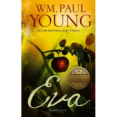 Eva - Wm. Paul Young