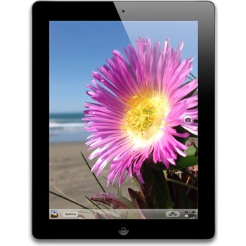 Apple iPad s Retina displejem 64GB WiFi MD512SL/A