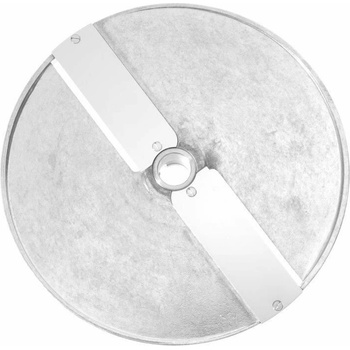 Krájací kotúč na plátky 8 mm - kód