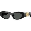 Versace VE4480U GB1/87