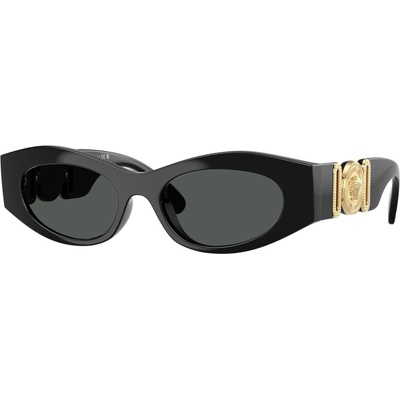 Versace VE4480U GB1/87