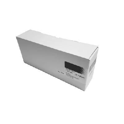 Sharp mx237gt ТОНЕР 15k /fu/ wbt