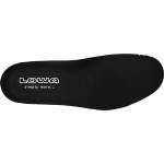 Lowa Мъжки стелки за обувки Lowa Fussbett Light Hiking Insole - White - размер 43, 5 (EU) (026-0928-0116)