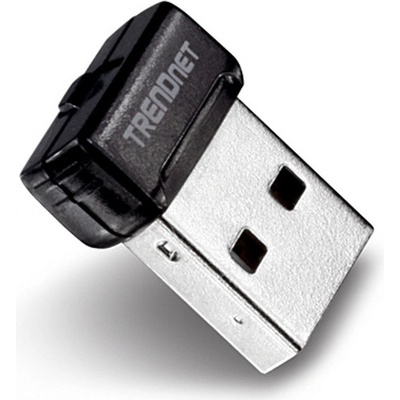 Trendnet TEW-648UBM