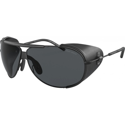 Giorgio Armani AR6139Q 300187
