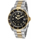 Invicta 8927OB