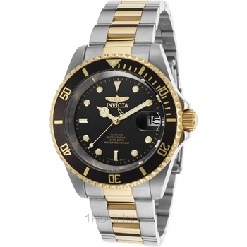 Invicta 8927OB