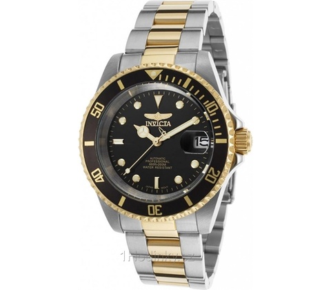 Invicta 8927OB