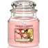 Yankee Candle Classic Fresh Cut Roses 411 g
