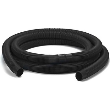 Marimex 11001042 Hadice 32 mm / 1 m - metráž