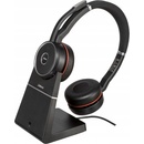 Jabra Evolve 75 SE UC Link 380a 7599-848-199