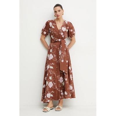 MARELLA Рокля Marella REGARD (2513221312)