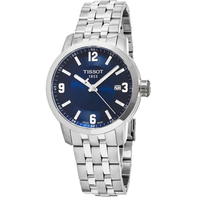 Tissot T055.410.11.047.00