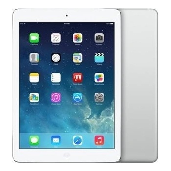 Apple iPad Air WiFi 32GB MD789SL/A