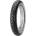 Maxxis M6017 90/90-21 54H