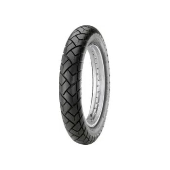 Maxxis M6017 90/90-21 54H