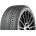 Nokian WR Snowproof 225/55 R18 102V