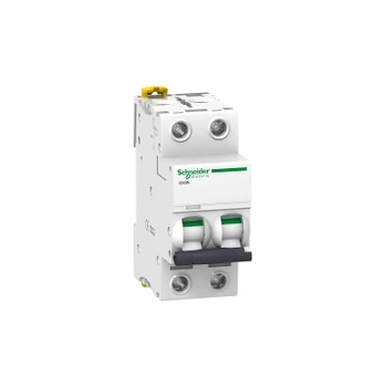 Schneider Electric A9F74201