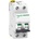 Schneider Electric A9F74201