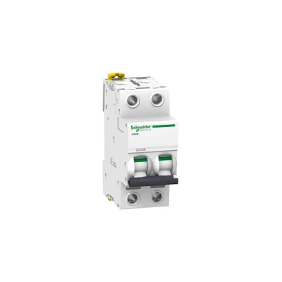 Schneider Electric A9F74201