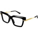 Bottega Veneta BV1243O 001