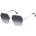 Carrera CARRERA3057/S OGA/9O (CARRERA3057/S OGA/9O)