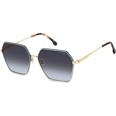 Carrera CARRERA3057/S OGA/9O (CARRERA3057/S OGA/9O)
