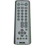 съвместим Sony rm-946 - заместител дистанционно управление (rm-946) Дистанционно
