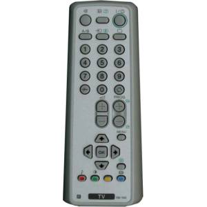 съвместим Sony rm-946 - заместител дистанционно управление (rm-946) Дистанционно
