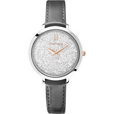 Pierre Lannier 107J609