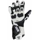 iXS ACE 3.0