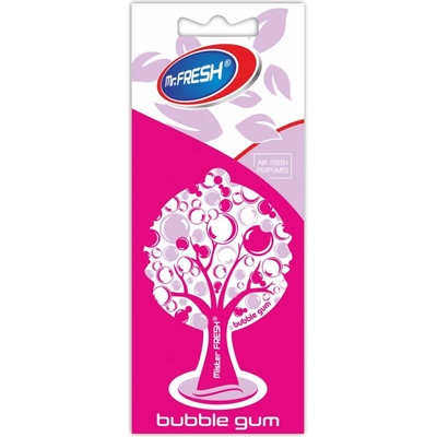 Kubi LUXÍK 3ks – Zboží Dáma