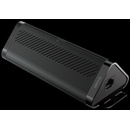 D-Link DPE-302GE
