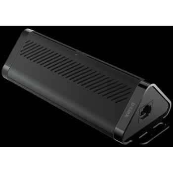 D-Link DPE-302GE