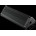 D-Link DPE-302GE