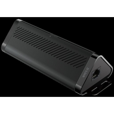 D-Link DPE-302GE