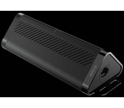 D-Link DPE-302GE