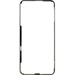 Samsung A546B Galaxy A54 5G лепенка под капака на батерията (сервизен пакет) (GH02-24726A)