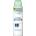 Garnier Mineral Спрей дезодорант Action Control+ 96H, 150 ml