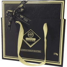 Elit Gourmet Collection 170 g