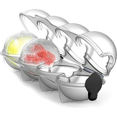 DIY ICE FOOD 24719